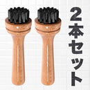 ffffffffc219c21b821fd219c619e73fe739e73be73fe739e73de73be739e73b000000000012000000101000000f1000