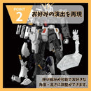 ffffbffebffebffe9ffe8e609ea4828c8a408c00804e881c88588840852b802d