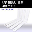 0000000000000000ffffffffffffffffffffffffffffffffffffffffffffffff