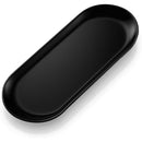 ffffffffffe7ff81ff00fe01fc01f803f007e00fc01fc03fc07fe0ffffffffff00000000000000000000000000000000