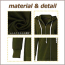 ffffff37ffffc0ffc087c081c081c081c681fffff283f281f081f0c1f4c1fcfffc000000022b002402260027022e0030