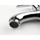 ff02ffbdfffbfffcffdffef0fdc0f880f100f900f000f01ff87ffdffffffffff