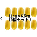 ffffe4b6e494e404e404e404e004facff07ffc77e014e484e004e004e004f5a4