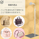 ffecffe4f9e0ffecf76cffe0ffe001401a400a208a400b807fc04fa07cf0fcb01e1e241a1fb3121a1a19e91b1b9cfb1a