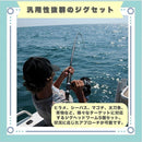 fffff2befffff035c001c001c003c001c001c041c001c081c3ebcbffdb9bffff2b8989897e8d918e7e00058c7e8b2c2b