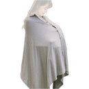 fffffc3ffcfff87ff83ff81ff80ff82ff807f807f807f807f807f007f00ff80f00002b000000bd000000ced500001c22