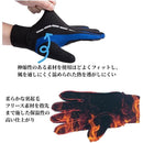 ffffe3fff9ffb0ff800f80fff0fffefffffffffffffff601fc019c01fc0fffdf0000000000bc9900000000000000ff8d