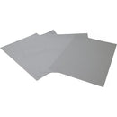 fffffffffffffffffefff00fe0018001c001e001e001f001f983fff3ffffffff