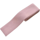 fffffffffff3ffc1ff80ff01fe03fc0ff81fe07fc0ff81ffc7ffcfffffffffff00000000000000fb0000fb0000f80000