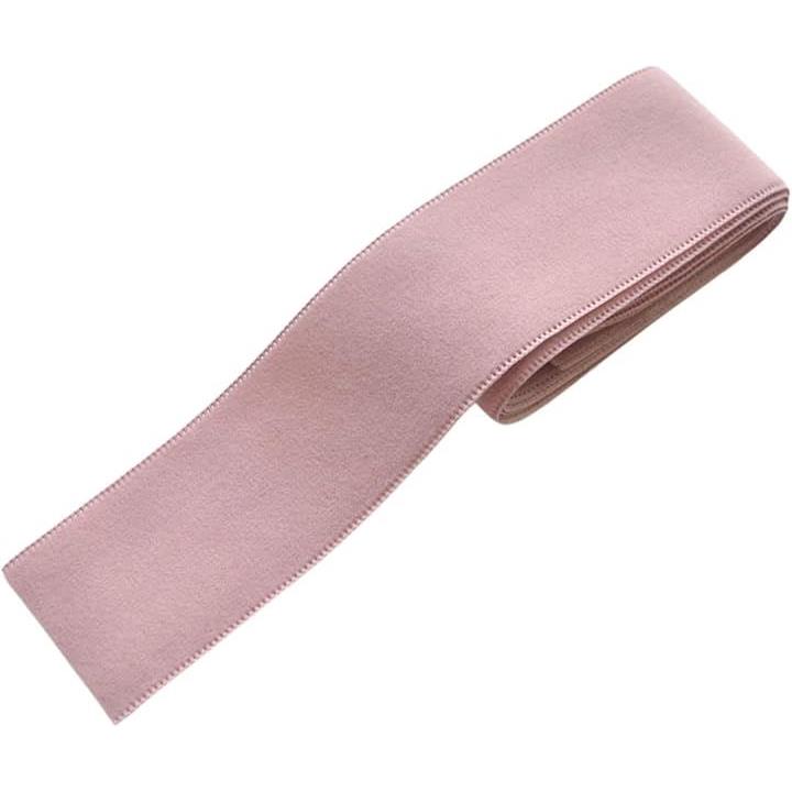 fffffffffff3ffc1ff80ff01fe03fc0ff81fe07fc0ff81ffc7ffcfffffffffff00000000000000fb0000fb0000f80000