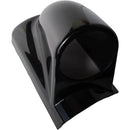 fffffe1ffc0fe407c003c081e001e001e003f003f003f801f807fc1ffe3ffeff0000000000ebeb0000470000000000b3