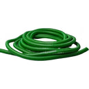 fffffffffffffffffffffffff80ff003a0414001c001fc3fffffffffffffffff0000000000000000005d575b00000000