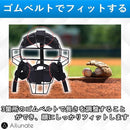 ffff22310000ffffca01c001f081f801eae7c081c101ca01c001ffffffffffff8e8f8f90006b8041001a131a000e0d0e