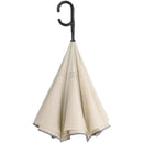 fffffe7fff7ffe7fff7fff7fff7ffe3ffe3ffe1ffc1ffc1ff80ff80ff80ffcdf000000000000750000001b0000001700