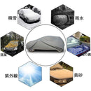 fffffbeff687d285fac7ffff8ff884048000cffdfffffe8ffe87c681f5c7ffff