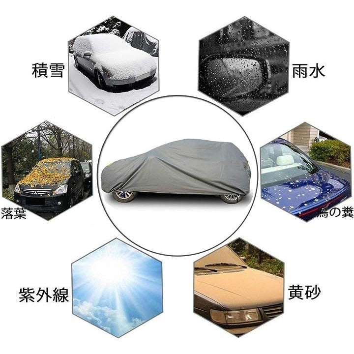 fffffbeff687d285fac7ffff8ff884048000cffdfffffe8ffe87c681f5c7ffff