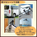 00005f7f7fc949f548fb4be579a34a1747bf4df749ff4da3579f57ff5fff7f7d01010101018f928f01179295012b181a