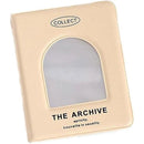 fffffffff807e187e007e207e003e403e403e003f003f023f021f001f01fffff00000000001617160016b31700161b17