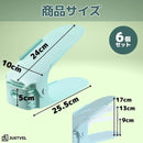 0000000000001ffc3ffc33f827fdb7ffcfffdfffc7ffe7f7c7dcffbfffffffff5151515041417741417b4141417c4179