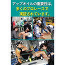 000002bc2008040000007e2e3d653a704f7e253e3c101640f6a070f9189432fc7f7f7f7f7f7f7f7fb3107e153c5a1c09