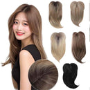 ffffffd9f188e889cc89dccdecffe8cce0d8e048e44cc63de413e413e413e41300000000000b000000f20000000e0f00