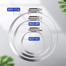 fffcfff8c730ff78fb18fe3cfe3ef69efff8df3dfff8ffe0ffe4f84808100000