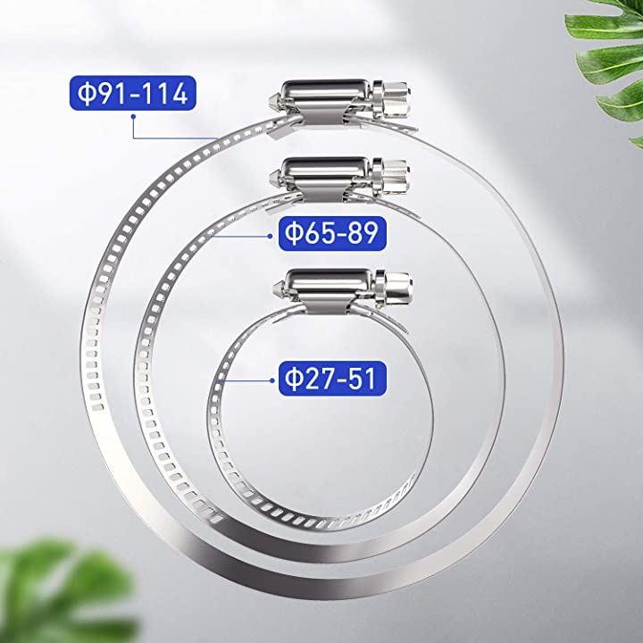 fffcfff8c730ff78fb18fe3cfe3ef69efff8df3dfff8ffe0ffe4f84808100000