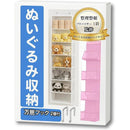 ffffe7fde3dde235e229ea01e265ea65e265ea65eae5ea65ea65e365e865ef7f0000000000951c1c009719eb009019eb