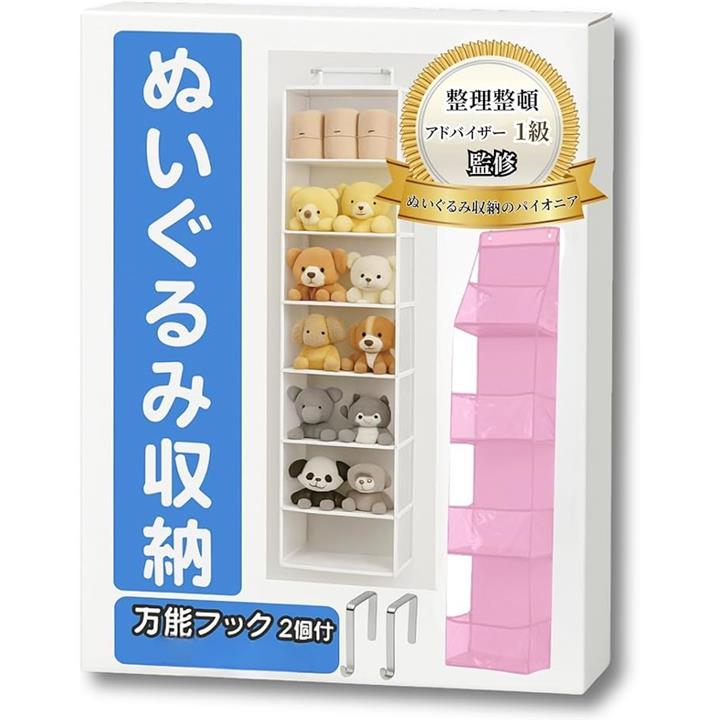 ffffe7fde3dde235e229ea01e265ea65e265ea65eae5ea65ea65e365e865ef7f0000000000951c1c009719eb009019eb