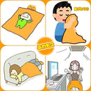 00007b47617f6c73016b014b63437e0100007e395f7e787b417d78517f596f61