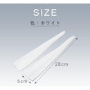 000000000080000000000000002400c8fff7ffffffffffc7fffffffff7ffffff9797979799997b9997970097a2a2a2a2