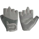 ffffffffffffffffe7efc0c3c00380028080c081c081e283f0c7ffffffffffff000000000032000000750032002200ab