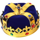 fffffffffc37ee73c761c3419d3888189000a008e0018800edafdefffbffffff0000000000ac12ad80afac150022201e