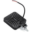 ffffffffffffffdfffeffffffefff82fe01fe00fe00ff007fc07fe47ffffffff00000000000000000000ab000000ab9c