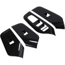 ffffff9fff87fec3fec1fe21f151e0b7c947c43fc03fc23fc13fe1ffe1fffdff00000000000000b30000b2b30000ab00