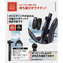 9fff8fff8ffffffb8593871087008600fe61ff018701873f813fbf03bf01bfff