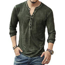 ff9ff9afe0c3e081e001c081c801c801c800d804f800f80fe80df80df00bf80b