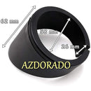 fffffffffffffc3ff80ff007f007e0c3c1e3c0e3c023e007f00ffc3fffffffff