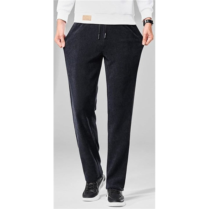 ffffffffe003c001c003c083e083e187e187f187f187f08ff88ff88ffc8ff99f0000000000aba4a400a400a2006b0000