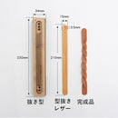 fffffffffdfff9fff9bff9aff1bff1bff1aff1aff1aff1aff1bff1ffd77fdfffb3b3abb3ab0000ebab000000ab0000eb