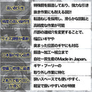 fddf81188047819d8bff96bf03ffa87f8353800f033f03ffebff83ffd1af81f3a2a29b89ab220000a29c0000a4250000