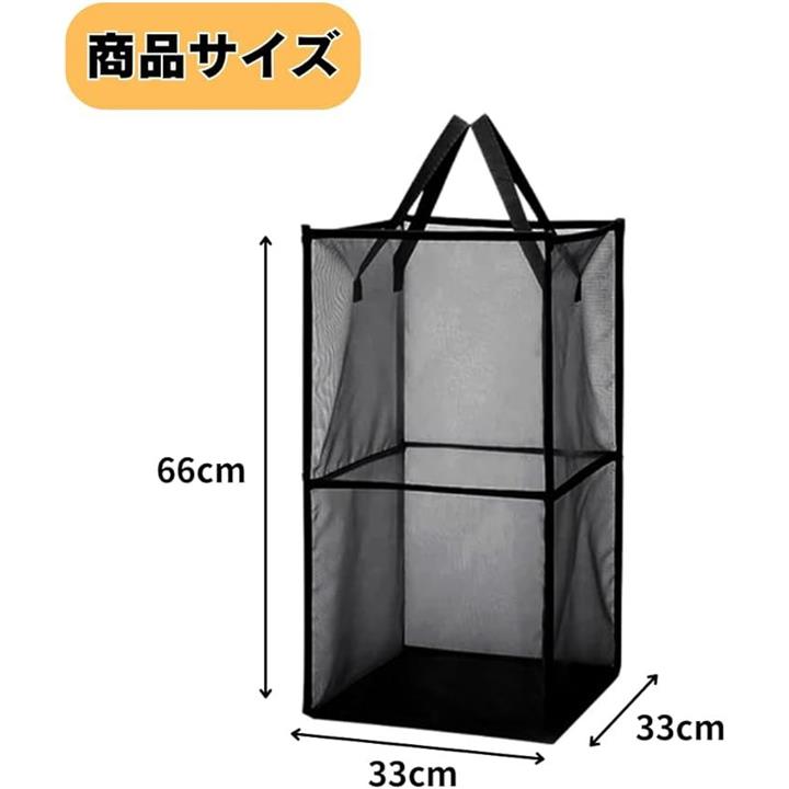 ffff81ff81ffff7fffbffc0ffc0ffc0ffc0ffc0ffc0ffc0ffc0ffc0ffe1ffeff0000000000000000000000000000b300