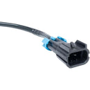 ffffffffffff1fffe3fffcfffe1ffe03ff03ff83ff83ffc3ffffffffffffffff00000000009400000000999e00000000