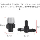 fffffffff620d6effffffffffffff7ffe3ffe3cfe1cfe1cef201dfcfffffffff000000000000000000ab000000abebab