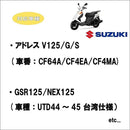 ffff7fff43c767877fe17fff7fff7fff7fff7fff7fff48bf7fff4aa77fff7fff