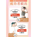 fffff57ff7f7ffe7ffd3f8e5f047e065ff81ff81f1fff4dfffffff23fbcfcbffef0c101f070000100700001207000000