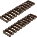 ffffffe3ffa1fe03fc07f11fe87b90e0a3c0c703fe07f80ff43fc87fd1ffe7ff000000000000150e0016000b000e1500