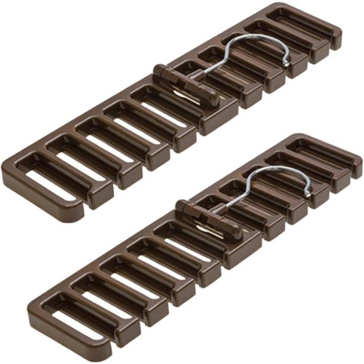 ffffffe3ffa1fe03fc07f11fe87b90e0a3c0c703fe07f80ff43fc87fd1ffe7ff000000000000150e0016000b000e1500