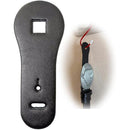 fffffffffffffe3ffc1ffc9ffc13fe21fe21fe21fe21fe21fe33fe3ffe7fffff000000000000c7000000c7900000c700