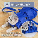 fffffffbfff38381b0008c00fe00fe01ff03fe30e020e230fef0ff80ffffffff